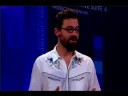 Adobe CS4 Launch Event - Live Broadcasting! pt2-5 Adobe CS4 Launch Event - Live Broadcasting! pt2-5