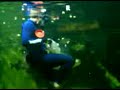 MOV00470 MOV00470