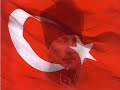 mehmedim türküsü (mustafa küçük) mehmedim türküsü (mustafa küçük)