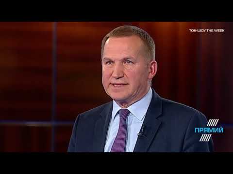 Росія та США мають домовитися з приводу Угоди про ліквідацію ракет, Олександр Моцик