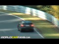 Toyota/Subaru RWD Coupe Caught Testing for First Time