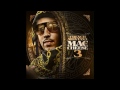 French Montana – Young And Getting it