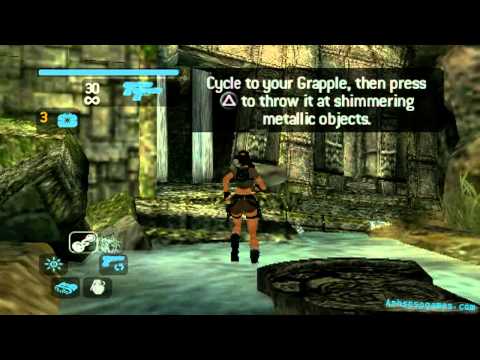 tomb raider underworld mac cheats tomb raider underworld mac cheats