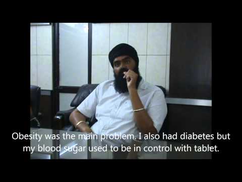 diabetes cured with mini gastric bypass,weight loss surgery in india diabetes cured with mini gastric bypass,weight loss surgery in india