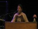 Slipnot into Franklins Tower Cubensis 4-16-08