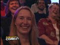 Kurt Krömer - Meister der Comedy II Kurt Krömer - Meister der Comedy II