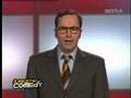 Kurt Krömer - Meister der Comedy II