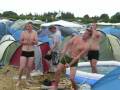 Roskilde rulez - YouTube