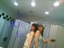 maRia & viiR~teQiierOh!