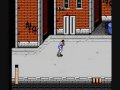 jake styles from mynintendo.net reviews a nes game he just played.