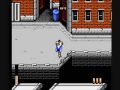 jake styles from mynintendo.net reviews a nes game he just played.