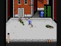 jake styles from mynintendo.net reviews a nes game he just played.