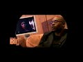 Interview de Lucien Jean Baptiste 3 par Afro-Style Interview de Lucien Jean Baptiste 3 par Afro-Style