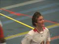 Medifit - Dijkman Tuinen