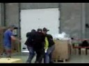 Video-0010.3gp Video-0010.3gp