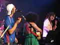zeca baleiro e ceumar cantam dindinha   baile do baleiro