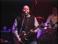 Fernando Braxton and The Earthmovers: \"Closest Star\"