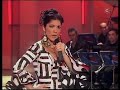 Joana Jimenez (Se LLama Copla) - Los Tientos del Cariño Joana Jimenez (Se LLama Copla) - Los Tientos del Cariño