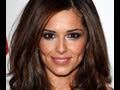 Cheryl Cole Makeup Smokey Eye Look A Like