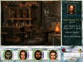 MM7 204: More Inventory! Wewt!