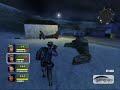 Conflict Desert Storm II Conflict Desert Storm II