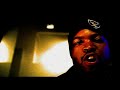 ice cube feat mc ren   dr dre   hello