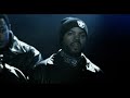 ice cube feat mc ren & dr dre - hello ice cube feat mc ren & dr dre - hello