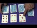 ANYBODY CAN DO THIS Card Trick Tutorial 