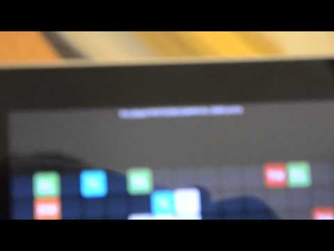 scrabble helper scrabble helper