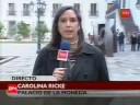 bachelet-inaugur-centro-para-el-adulto-mayor-.html