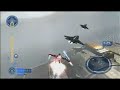 IronMan Friendly Fire: Planes IronMan Friendly Fire: Planes