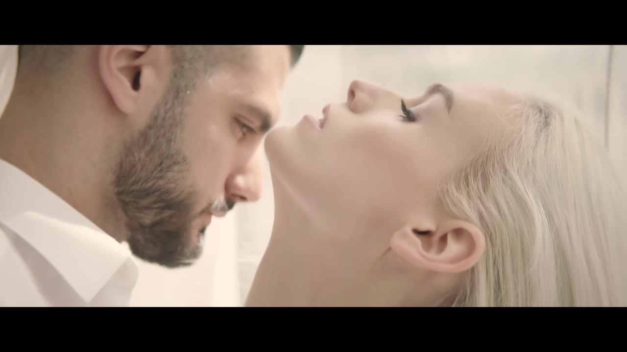 بالفيديو ... يعقوب شاهين الرقم الثاني