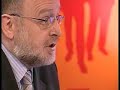 Àngel Colom al Políticament Incorrecte Àngel Colom al Políticament Incorrecte