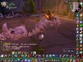 Feiyan...hunter solo DMe ??? + ????