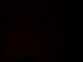 Fireworks 11/07/2009