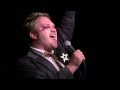 Jamie Anderson- The Wizard and I (Parody)