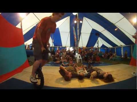 YouTube Preview Image