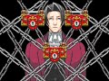 GS3 Bonus Disk - "Psyche Lock (Arrange Version)"