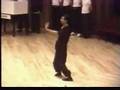 Wing Tsun - Leung Ting - Budo Zirkel