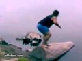 Ver Video