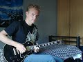 Rock On by NikosGuitar666 Rock On by NikosGuitar666