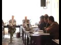 78 WSGE - wniosek do Wojewody 6/6 - opinia prawnika do umowy