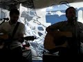 Straylight Run - A Slow Descent (Acoustic) Straylight Run - A Slow Descent (Acoustic)