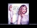 Cristina Rus In Doi Official Music Video and Lyrics