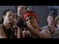 Amazing Aliens Rap