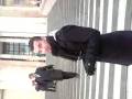 videos de Nounou en mode roki lol