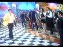 acabatelo