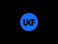 Knife Party – Fire Hive