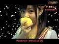 Morning Musume - The MANPOWER!!! (subbed)
