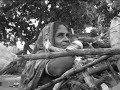 jana gana mana remix Manele-Gratis.net